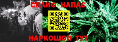молекула духа Заводоуковск
