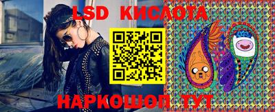 молекула духа Заводоуковск